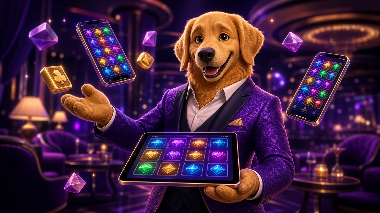 SafeCasino em Portugal