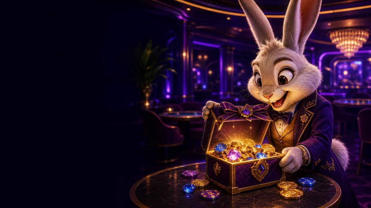Bónus SafeCasino Portugal 🎁 Até 4.000 € + 1.200 Rodadas Bónus SafeCasino Portugal 🎁 Até 4.000 € + 1.200 Rodadas