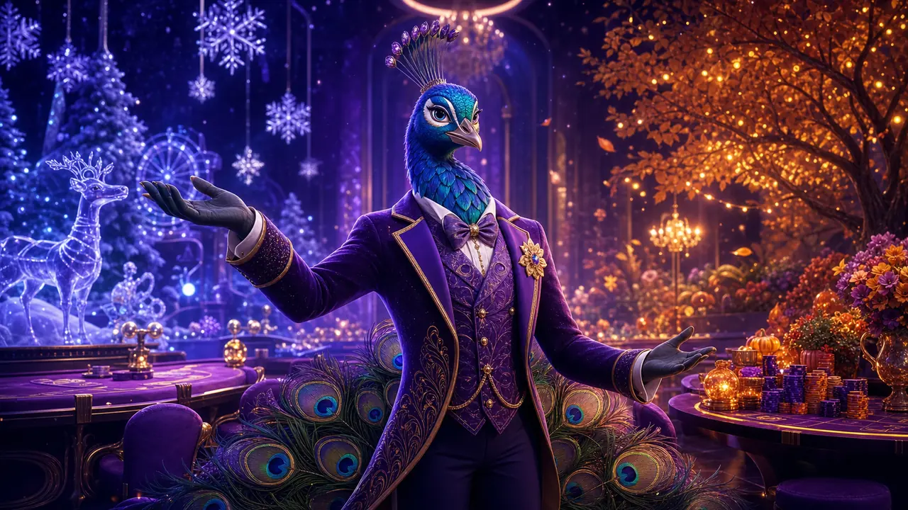 Bónus de boas-vindas SafeCasino Bónus de boas-vindas SafeCasino