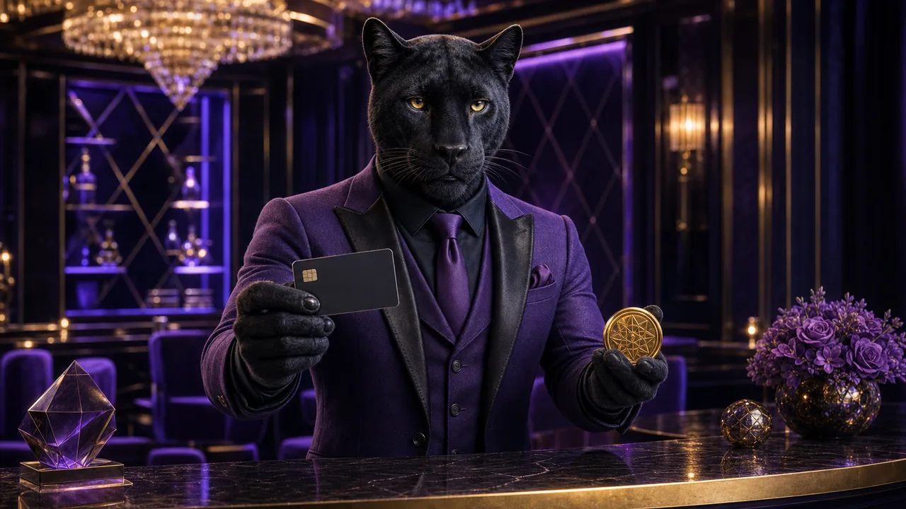 Pagamentos SafeCasino Portugal