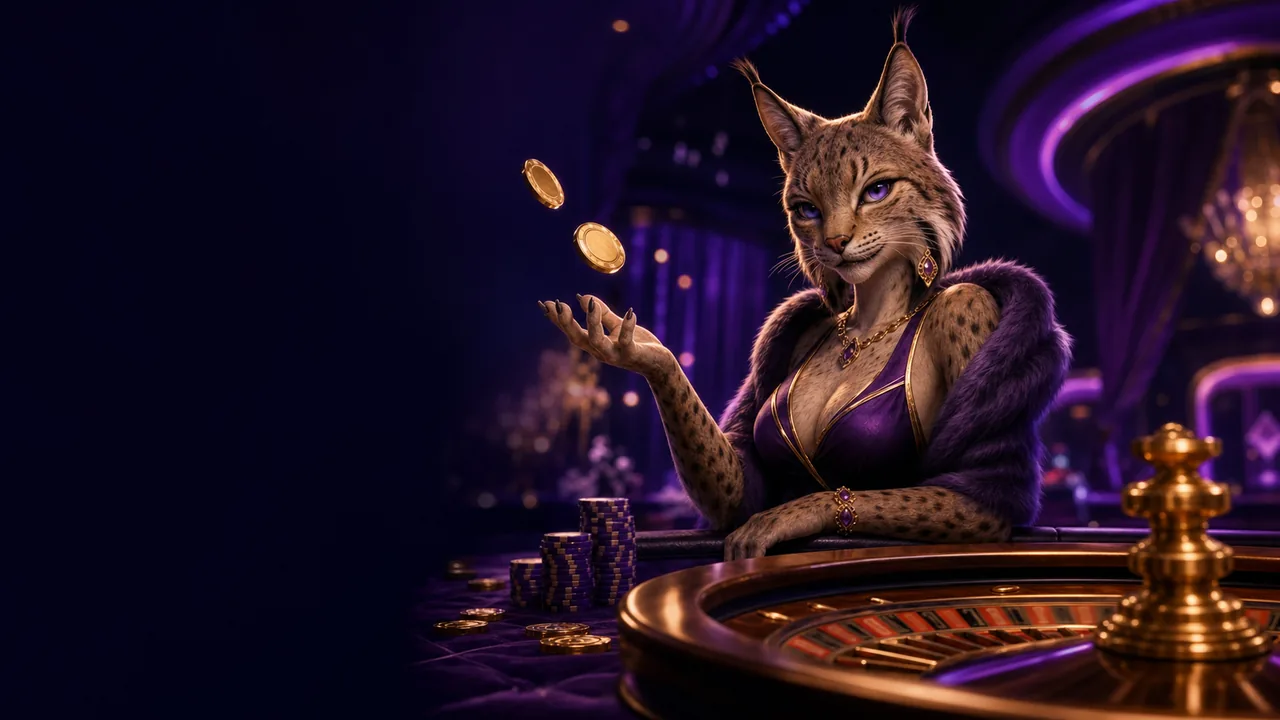 SafeCasino Portugal 🎰 Bónus até 4.000 € + 1.200 Rodadas